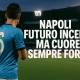 Il futuro del Napoli tra mercato e ambizioni per la nuova stagione