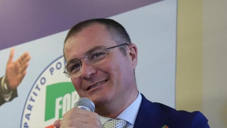 Giustizia a Napoli: il caso Zannini e il labirinto della legalità