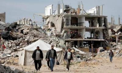 Quando la vacanza diventa polemica: crimini di guerra e diritti umani nel Cilento