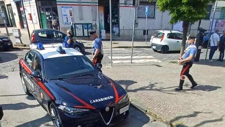 Napoli: bambini nel mirino della mafia, un allarme che scuote la città