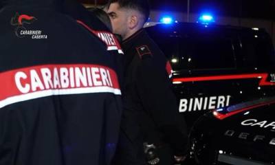 Quando la giustizia diventa un incubo: il pizzo sui risarcimenti legali