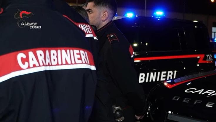 Quando la giustizia diventa un incubo: il pizzo sui risarcimenti legali