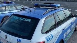 Frodi e Immigrazione: Rischiamo di Affondare nel Caos?