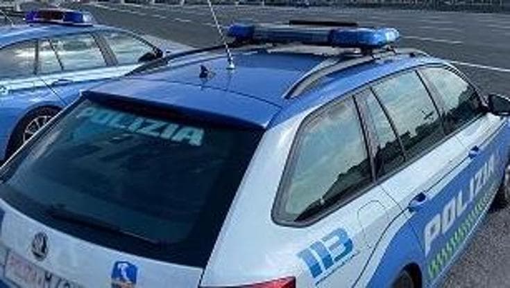 Frodi e Immigrazione: Rischiamo di Affondare nel Caos?