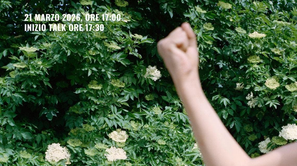 Fuori sede in rivolta: il diritto al voto non è un gioco