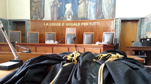 Riapertura del caso Di Marzo: nuove speranze o un ulteriore caos giudiziario?