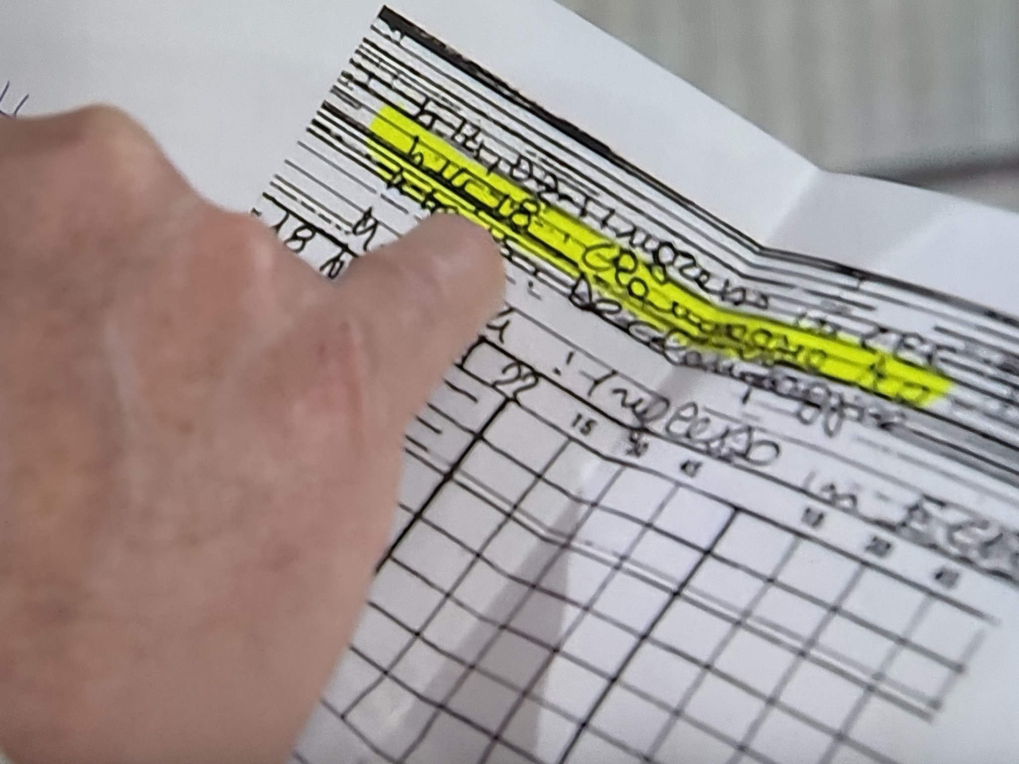 La malasanità fa tremare: la tragedia di Domenico e la ricerca di giustizia