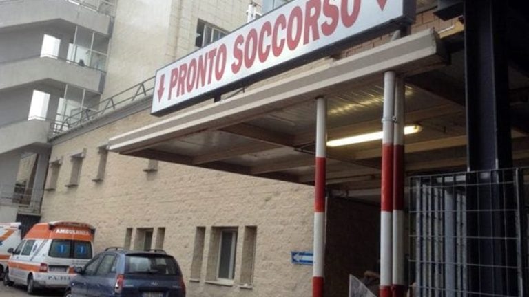 Epatite A in aumento: è allerta vera o paura ingiustificata?