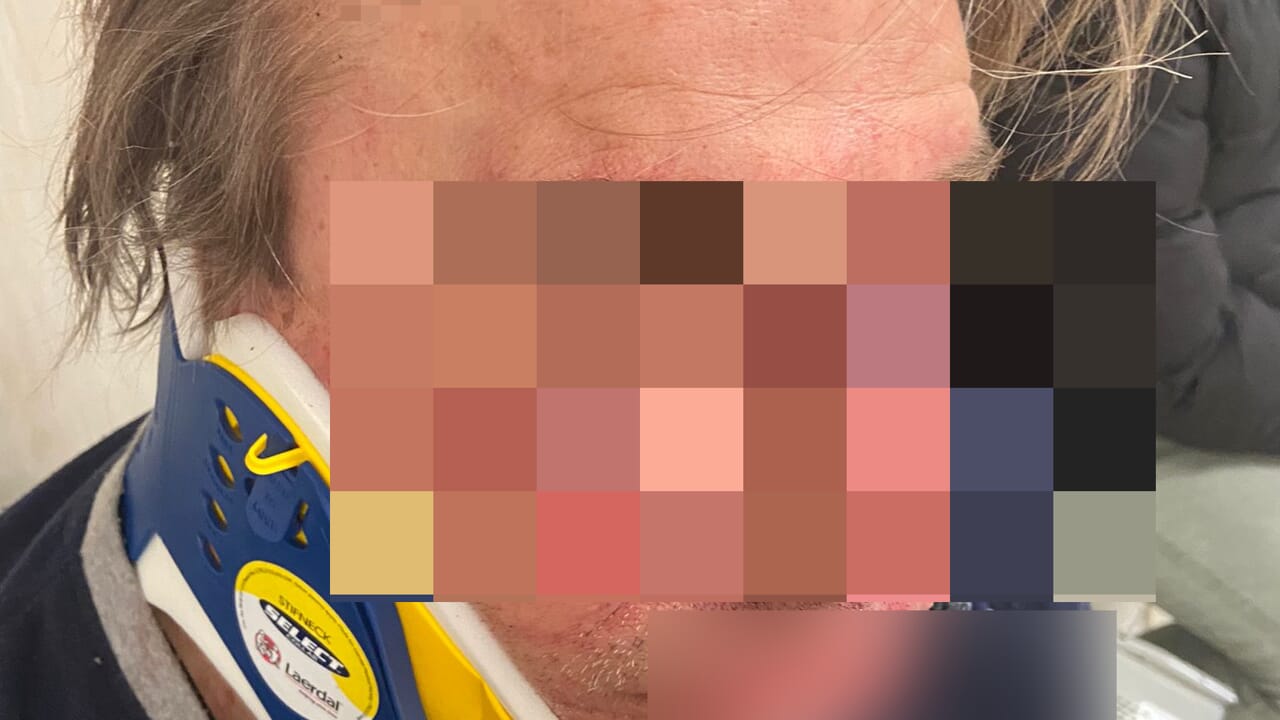 Napoli, il calvario della millennial violence: la città in balia dei rapinatori