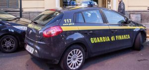 Politici al Vomero e Poggioreale: gli stipendi sotto la lente d'ingrandimento