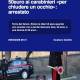 Torre del Greco, offre 50euro ai carabinieri u00abper chiudere un occhiou00bb: arrestatonnTorre del Greco…