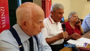 Paolo Cirino Pomicino: un addio che ridefinisce la politica italiana?