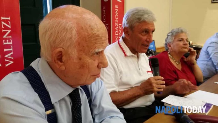 Paolo Cirino Pomicino: un addio che ridefinisce la politica italiana?