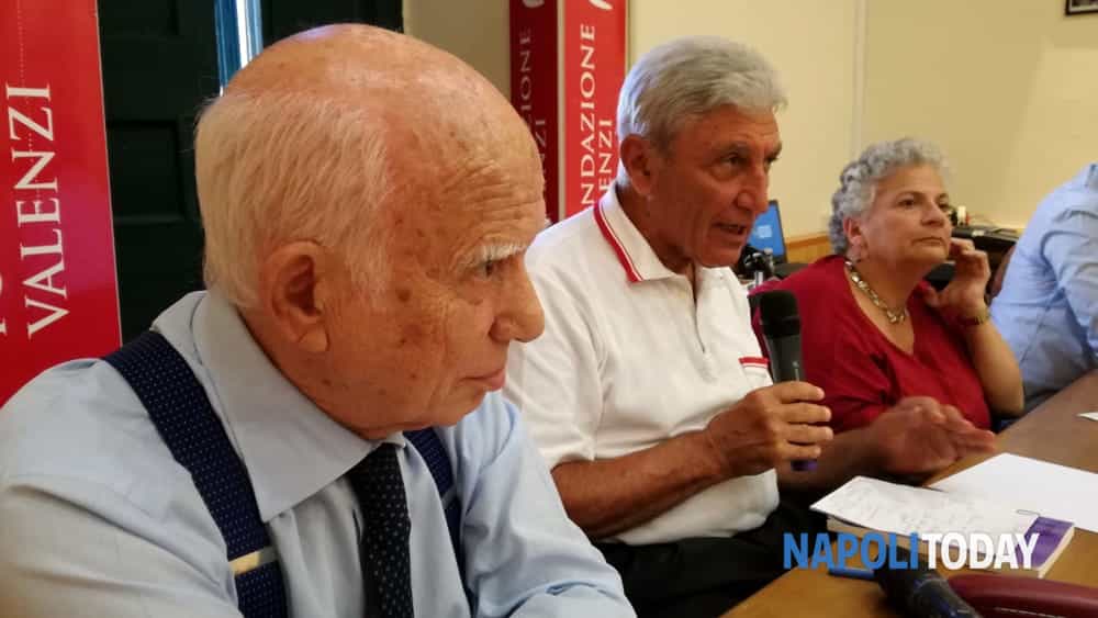 Paolo Cirino Pomicino: un addio che ridefinisce la politica italiana?