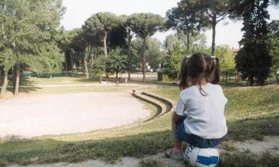 Giulia, una battaglia che sfida l'identità: a quale paese appartiene?