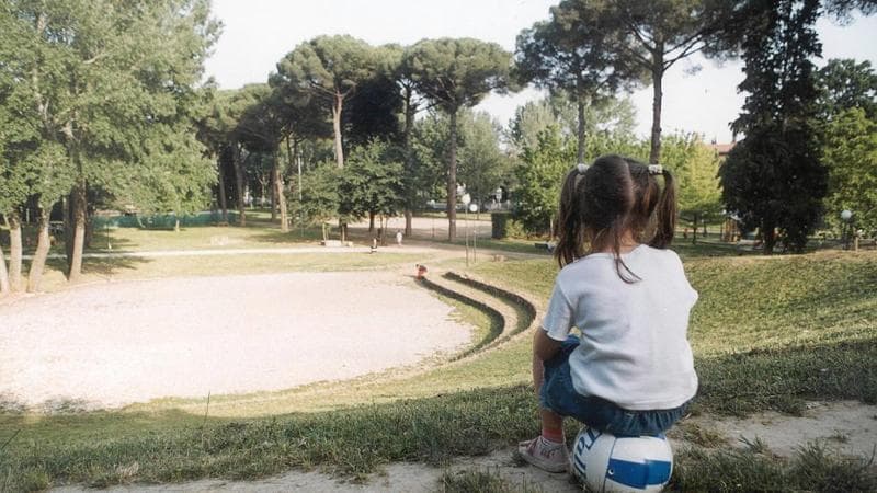 Giulia, una battaglia che sfida l'identità: a quale paese appartiene?