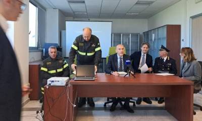 Faito: l'inaffidabile salto tra vita e morte, chi paga per l'errore umano?