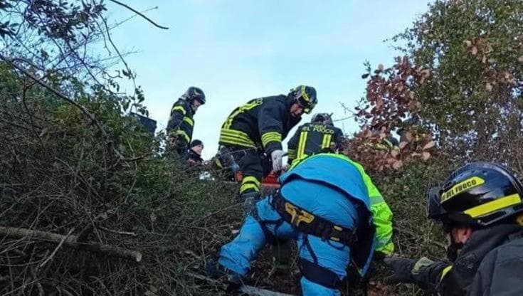 Perché la sicurezza stradale a Napoli e Roma continua a fallire?
