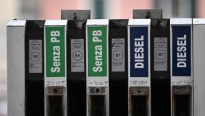 Criminalità e povertà: rubare carburante è l'ultimo atto di disperazione?