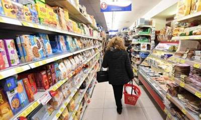 Napoli a Pasqua 2026: un mare di turisti tra tradizione e modernità