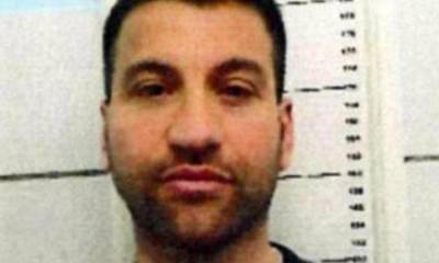 Mazzarella catturato: è davvero la fine della camorra a Napoli?