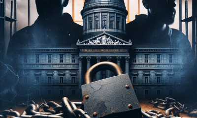 Allarme camorra a Napoli: Cassazione blinda carcere per due delle scommesse illegali