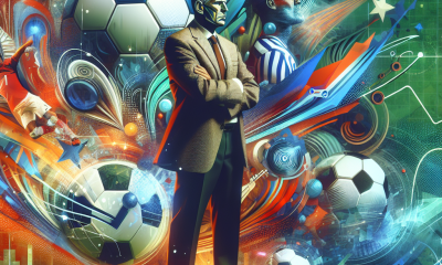 Calciomercato Napoli, Sarri gela sogni azzurri: «Solo fantacalcio»