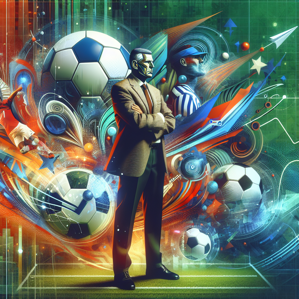 Calciomercato Napoli, Sarri gela sogni azzurri: «Solo fantacalcio»