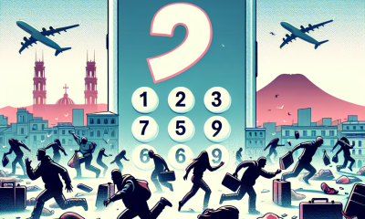 Caos emergenze Napoli: svolta Numero Unico dalla Giunta campana