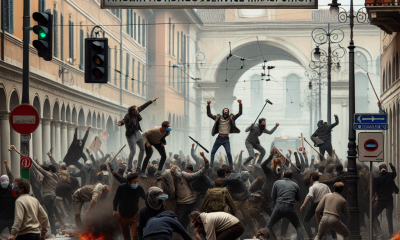 Caos totale Napoli-Salerno: pendolari in rivolta dopo un mese di chiusura