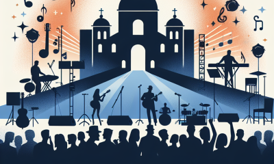 Chiaia si mobilita per il Sannazaro: concerto per ricostruirlo