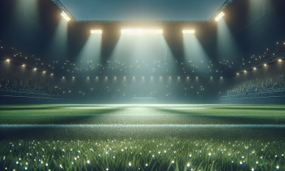 Conte deluso a Napoli: Lukaku lo ignora, “Aspettavo un saluto, che dolore”