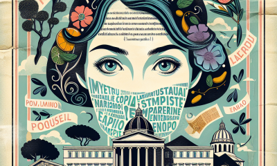 Cosa nasconde «La ragazzina»? Parrella all’Institut Français di Napoli