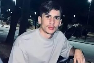 L'ultimo cornetto e l'ombra della violenza: cosa sta succedendo a Ponticelli?