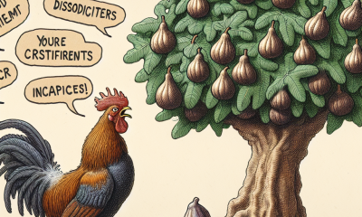 Gallo furioso con Fico e Regione: «Attori trattati da incapaci»