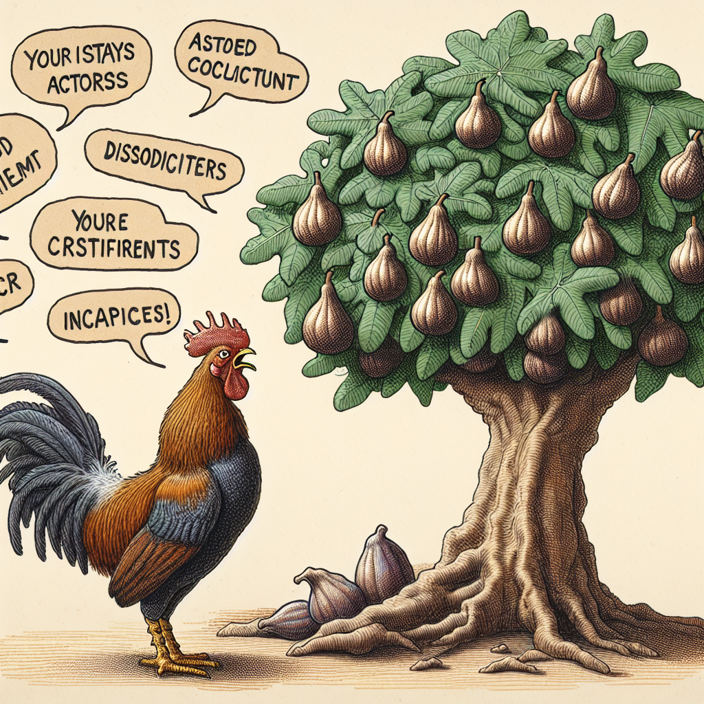 Gallo furioso con Fico e Regione: «Attori trattati da incapaci»