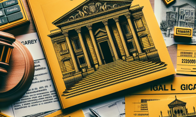 Giallo truffa al Comune di Napoli: falsificate ricevute per evitare multa