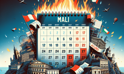 Napoli, calendario infuocato a maggio: tutte le date degli azzurri