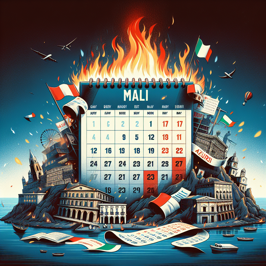 Napoli, calendario infuocato a maggio: tutte le date degli azzurri