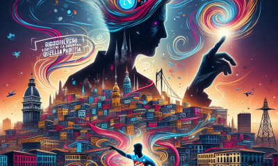 Napoli ipnotizza Milinkovic-Savic: «Rigiocherei quella partita, tifo choc»