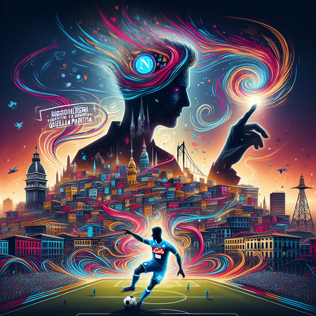 Napoli ipnotizza Milinkovic-Savic: «Rigiocherei quella partita, tifo choc»