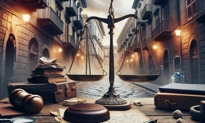 Napoli sotto choc, morte Domenico: legale rivela nuove prove contro chirurghi