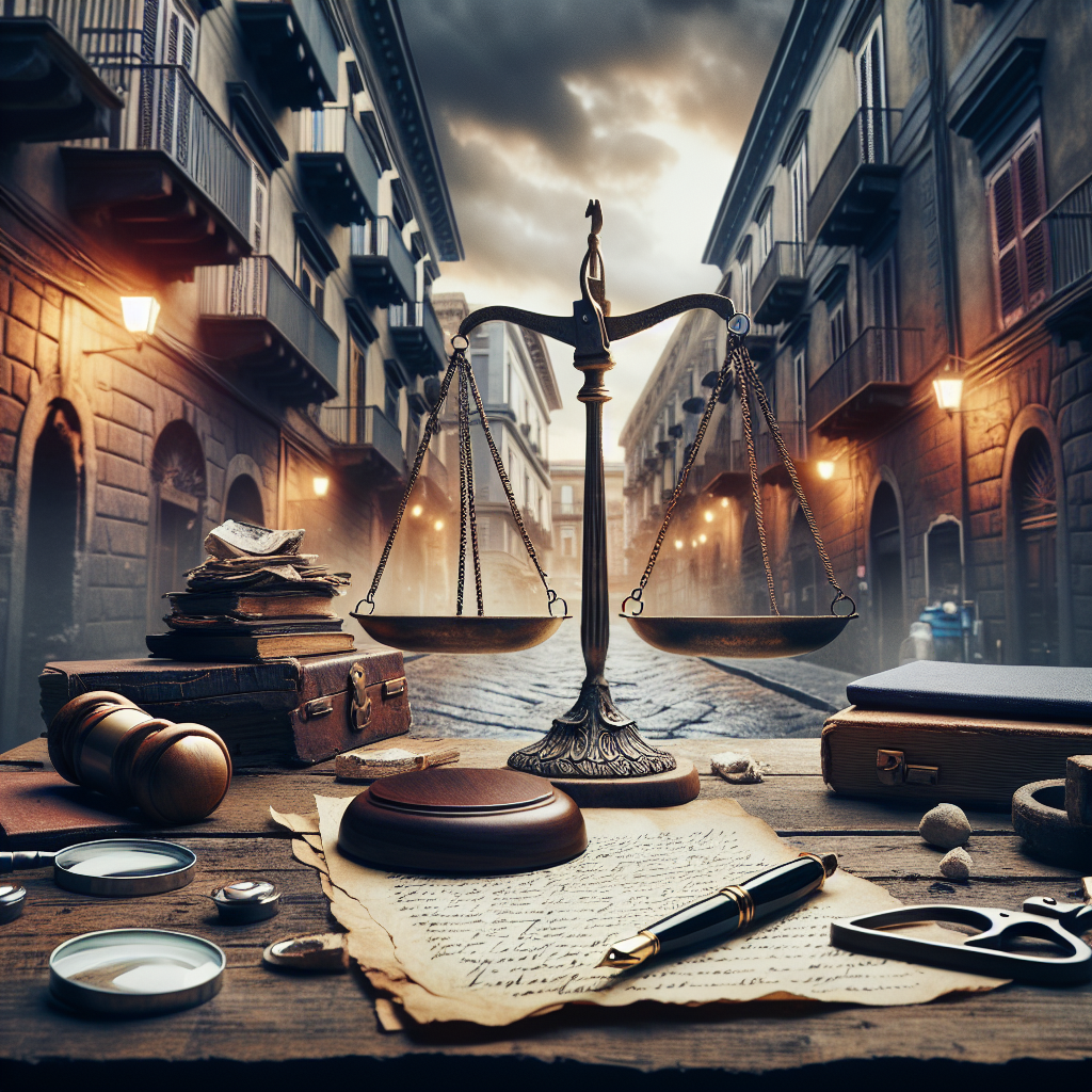 Napoli sotto choc, morte Domenico: legale rivela nuove prove contro chirurghi