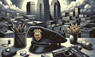 Napoli sotto shock: muore poliziotto Schiavone, malore fatale a 38 anni