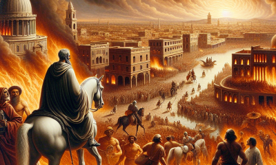 Papa Leone nella Terra dei Fuochi: visita ad Acerra scuote Napoli