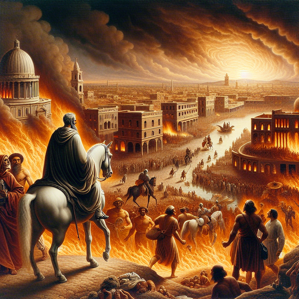 Papa Leone nella Terra dei Fuochi: visita ad Acerra scuote Napoli