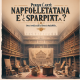 Perché l’arte napoletana è sparita? Boni svela tutto alla Libreria Raffaello