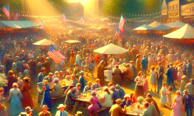 Pietrarsa ribolle: weekend primaverili di eventi, aperto 25 aprile e 1° maggio