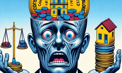 Shock a Napoli: Consulta salva IMU Obiettivo Valore, bocciati ricorsi