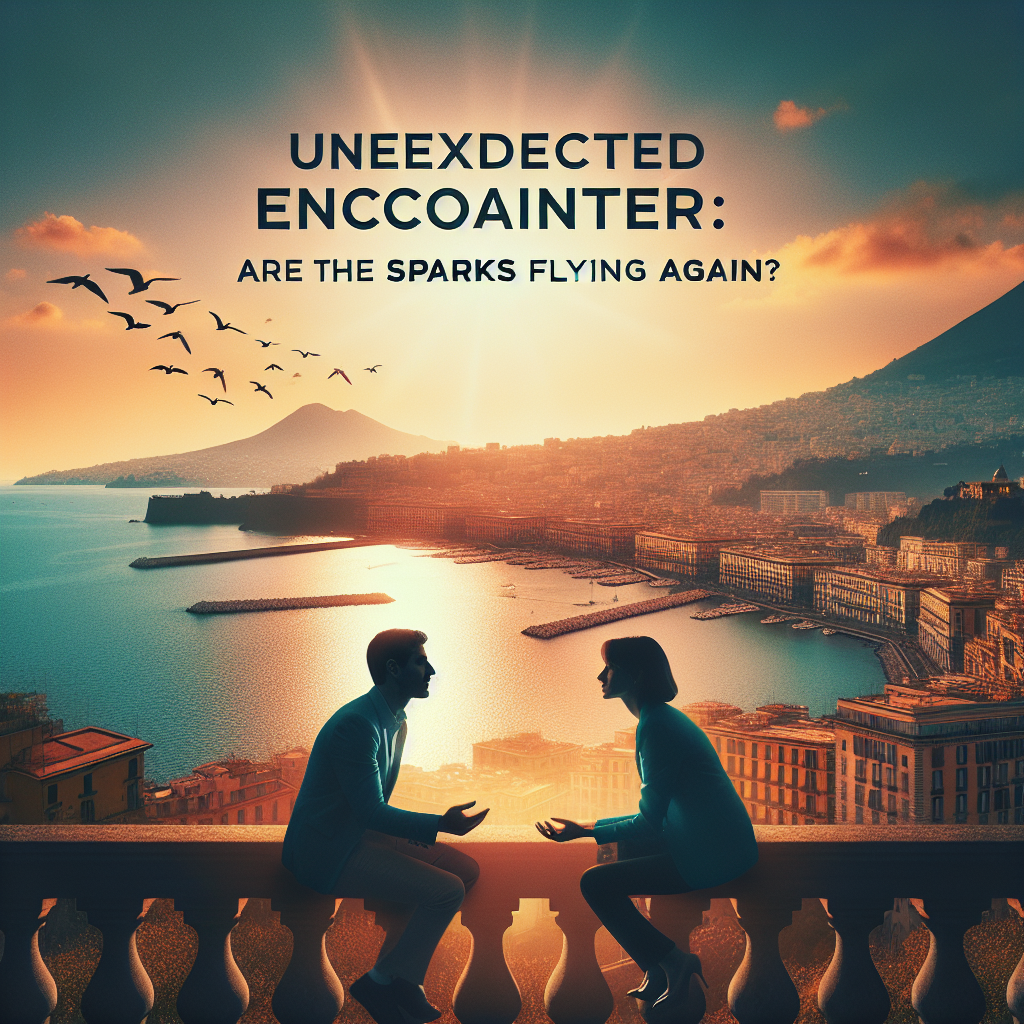 Shock a Napoli: Fico e Izzo beccati insieme, fiamma riaccesa?